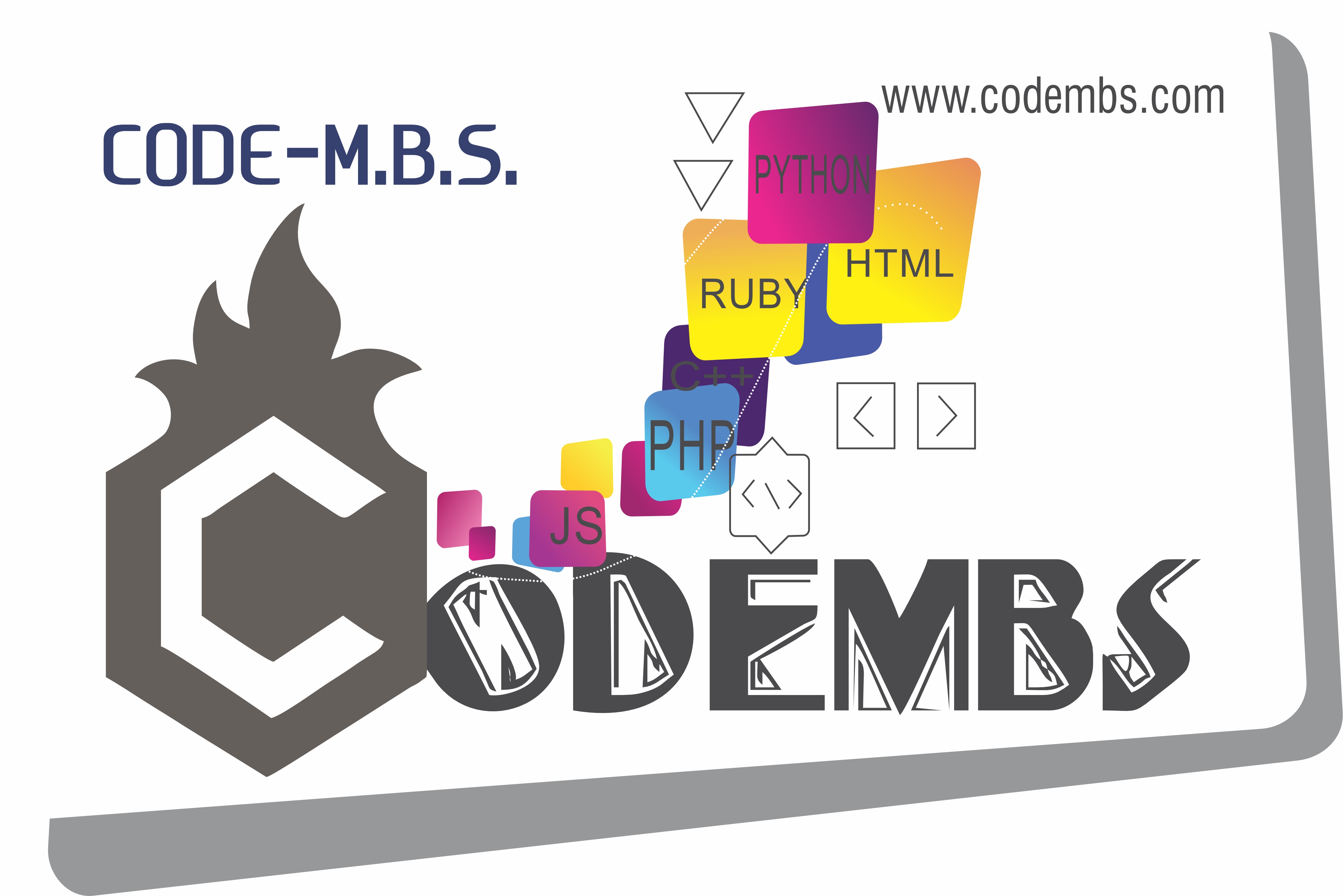 CodeMBS