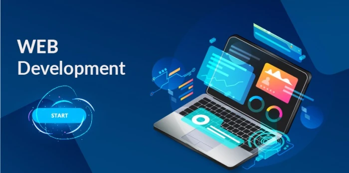 Web Development